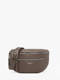 TAUPE FONCE