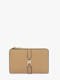 safari canvas