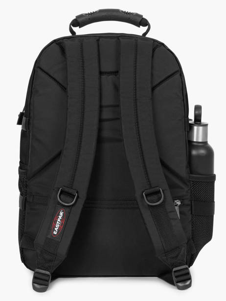 2-compartment Backpack With 16