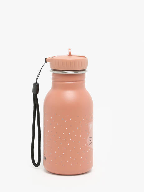 Gourde 0.35l Trixie Rose animals 40 vue secondaire 1