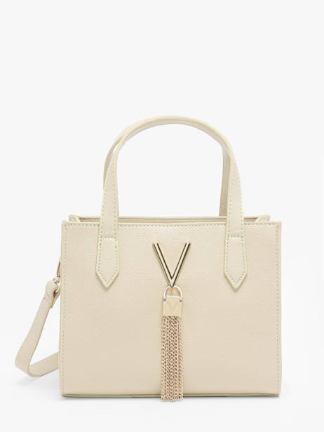Sac Porté Main Divina Valentino Marron divina VBS1R415