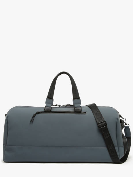 Sac De Voyage Cabine Sac à Dos Impulsion Etrier Bleu impulsion EIMP993M vue secondaire 5