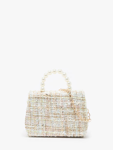 Crossbody Bag Kids Miniprix Multicolor kids 503 other view 2