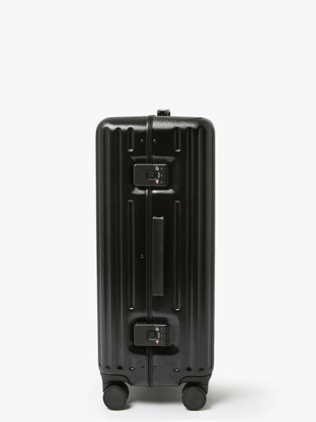 Valise Rigide Washington Etrier Noir washington M vue secondaire 4