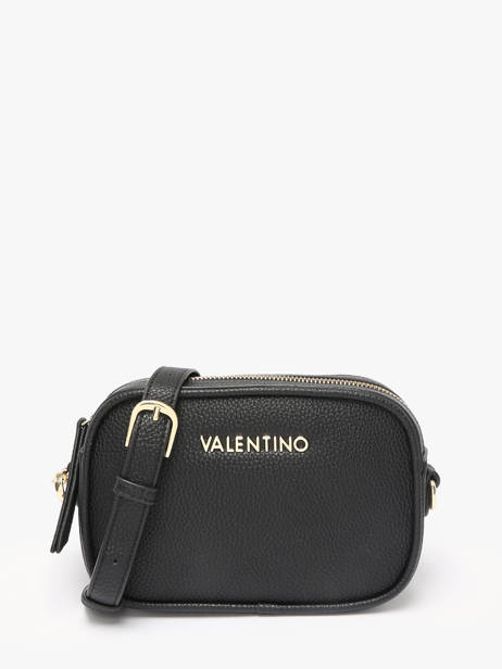 Sac Bandoulière Miramar Valentino Noir miramar VBS7UE01