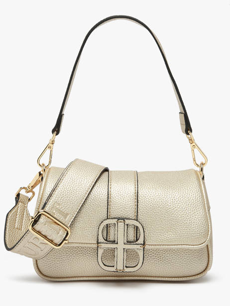 Sac Bandoulière Estee Laurent david Or ld bags 951