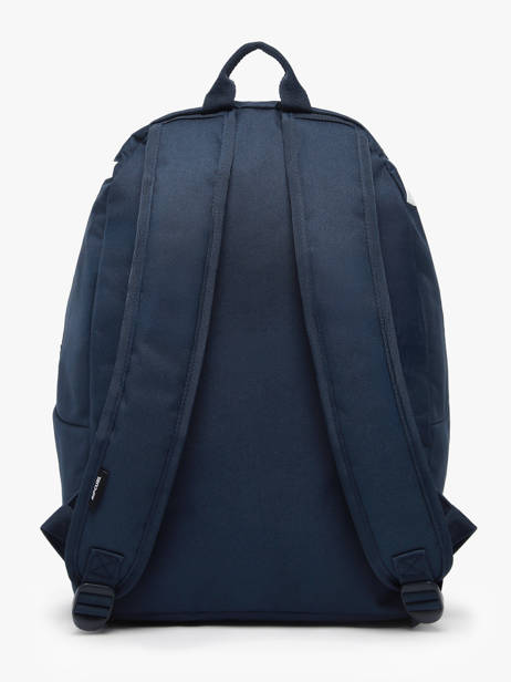 Sac à Dos 2 Compartiments Rip curl Multicolore brand 176MBA vue secondaire 4