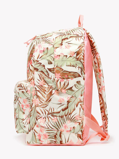 Sac à Dos 2 Compartiments Rip curl Multicolore mixed 47WBA vue secondaire 2