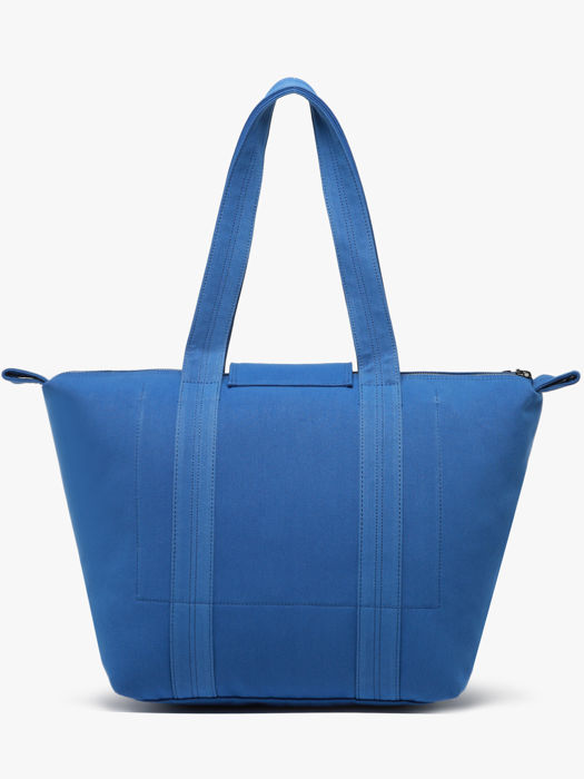Longchamp Le pliage worker Hobo bag Green