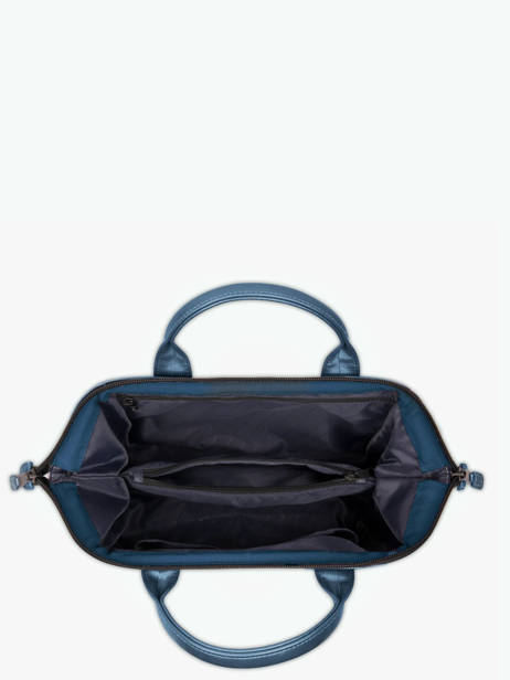Crossbody Bag Crossbody S Cabaia Blue crossbody S other view 2