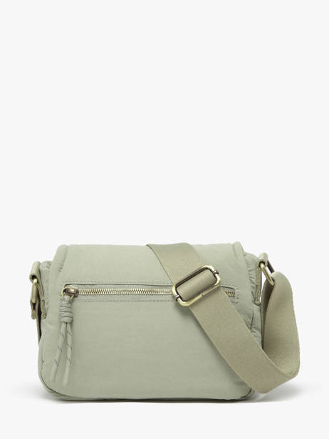 Shoulder Bag S Primevere Woomen Green primevere WPRI07 other view 4
