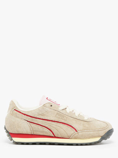 Sneakers Easy Rider Squid Game In Leather Puma White men 40364301