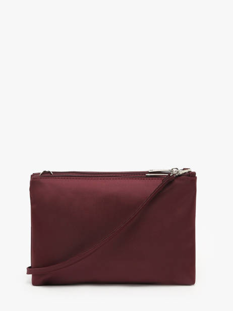 Crossbody Bag Smart Kba Lancaster Violet smart kba 27 other view 4