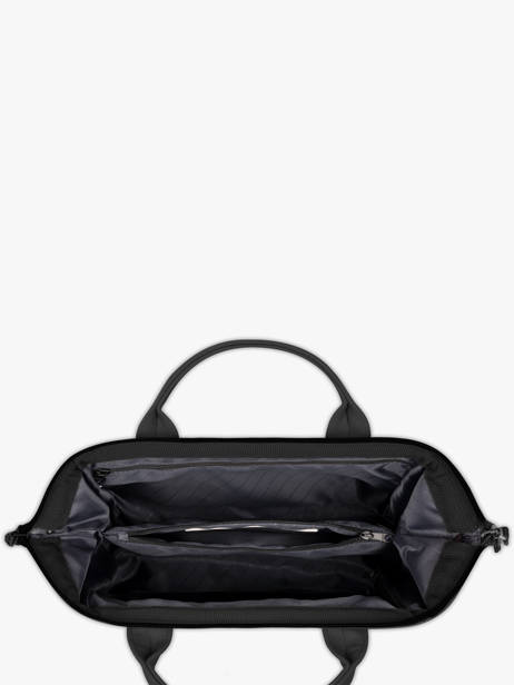 Sac Bandoulière Crossbody L Cabaia Gris crossbody L vue secondaire 2