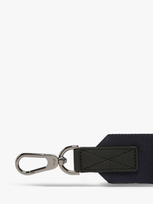 Longchamp 3d accessoires Jewelry Blue