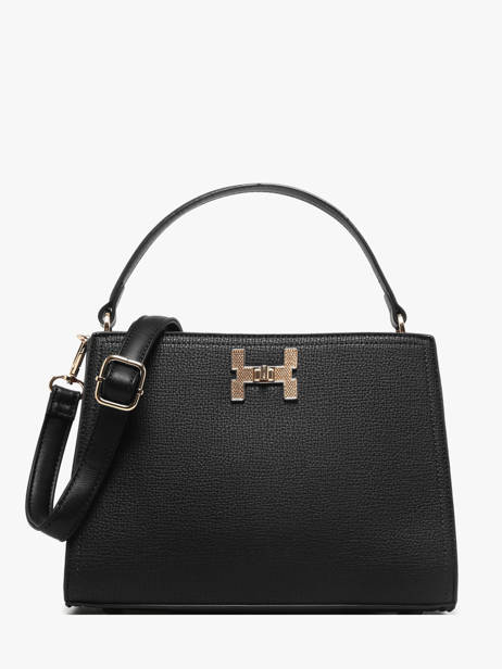 Shoulder Bag Argile Miniprix Black argile R1997