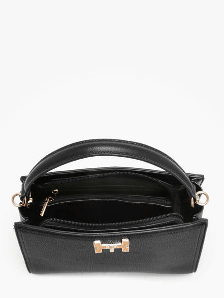 Shoulder Bag Argile Miniprix Black argile R1997 other view 1