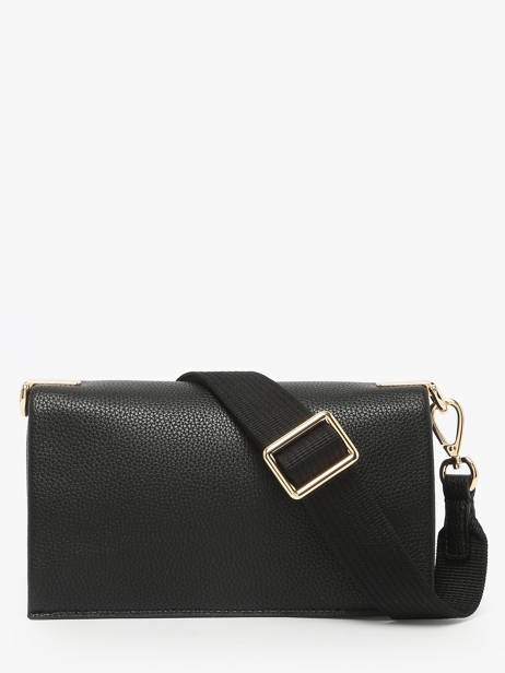Crossbody Bag Th Her Tommy hilfiger Black th her AW17949 other view 4