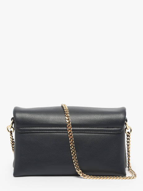 Sac Bandoulière Modern Tommy Tommy hilfiger Bleu modern tommy AW17462 vue secondaire 3