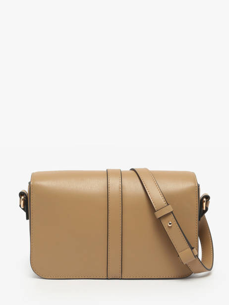 Sac Bandoulière Th Libre Tommy hilfiger Beige th libre AW17723 vue secondaire 3