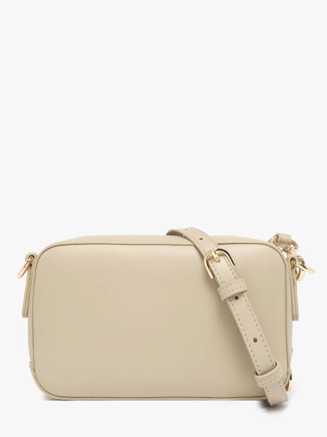 Sac Bandoulière Th Icon Tommy hilfiger Beige th icon AW17680 vue secondaire 3