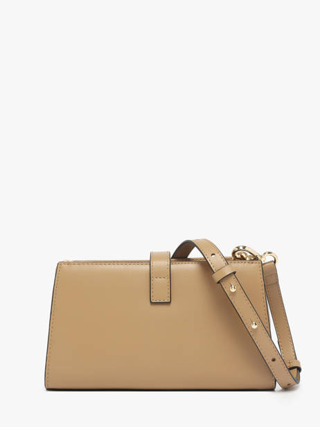 Crossbody Bag Th Libre Tommy hilfiger Beige th libre AW18005 other view 3