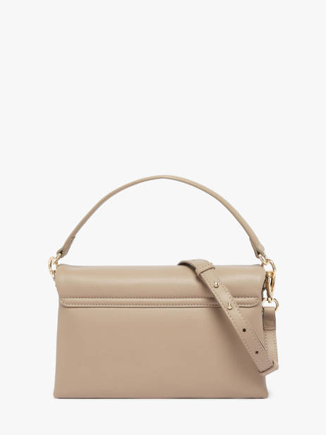 Sac Bandoulière Modern Tommy Tommy hilfiger Beige modern tommy AW17465 vue secondaire 3
