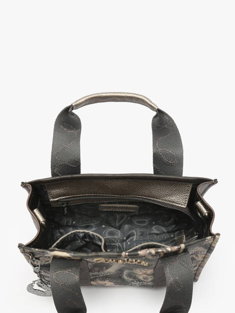 Handbag Manifesto Anekke Beige manifesto 41711168 other view 3