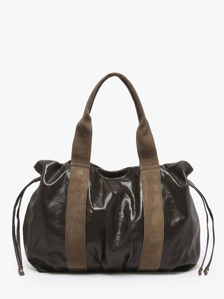 Shoulder Bag Ep11 Mila louise Brown ep11 20204E11