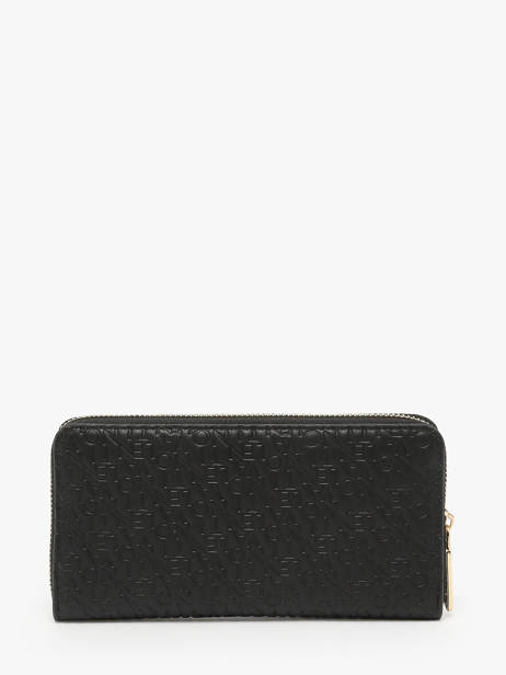 Wallet Valentino Black falak re VPS97155 other view 2