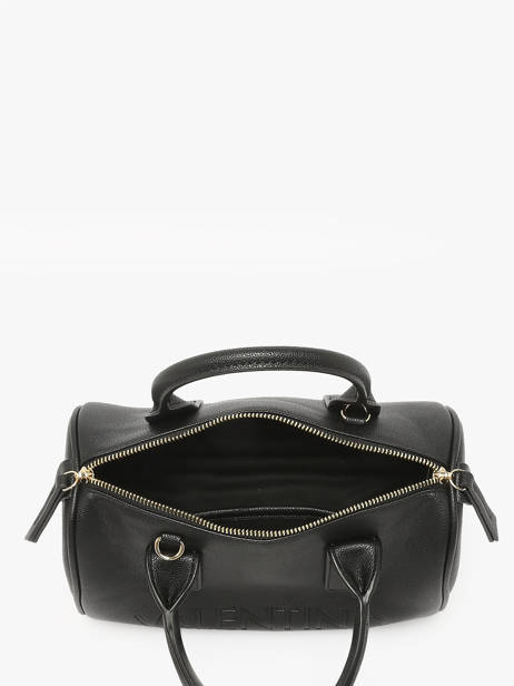 Satchel Foxy Re Valentino Black foxy re VBS9EO24 other view 3