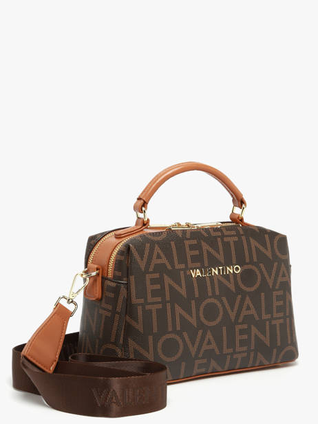 Crossbody Bag Regina Re Valentino Brown regina re VBS9IS42 other view 2