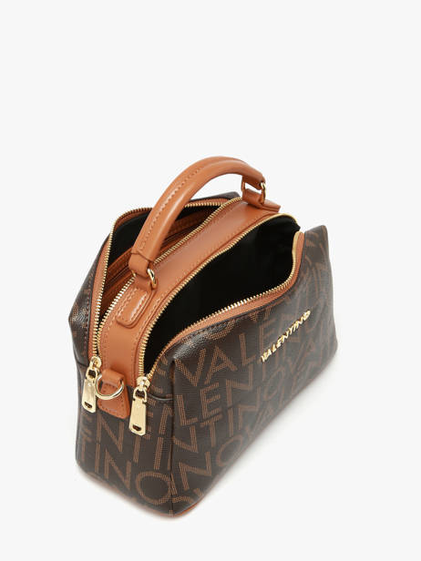 Crossbody Bag Regina Re Valentino Brown regina re VBS9IS42 other view 3