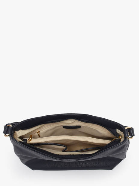 Shoulder Bag Timeless Laurent david Blue ld bags 4 other view 3