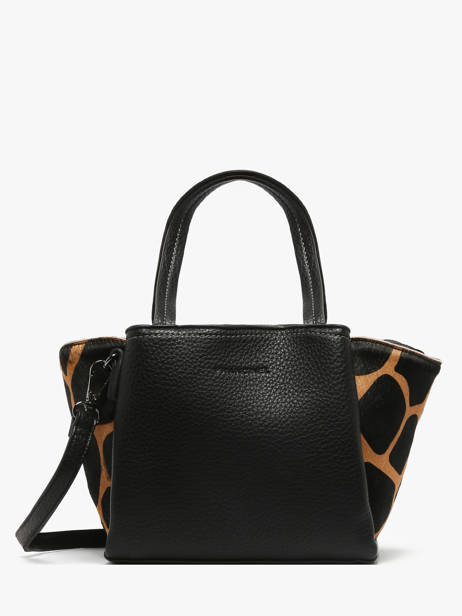 Sac Porté Main Ornella Francinel Multicolore ornella 292533