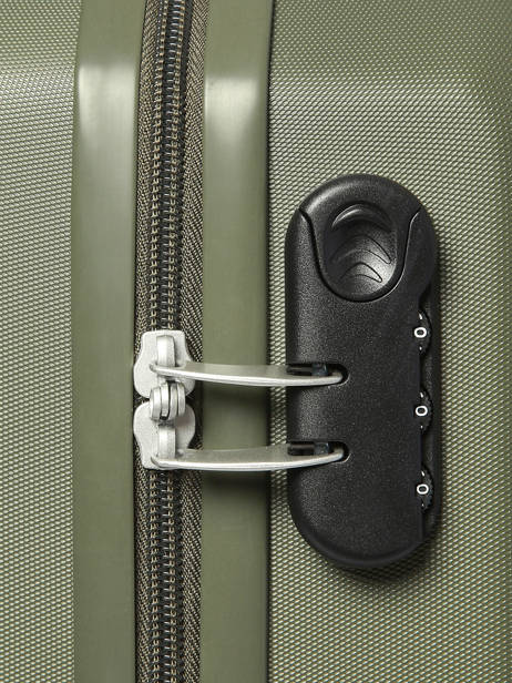 Lot De Valises Toronto Travel toronto LOT vue secondaire 4