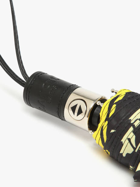 Parapluie Lancel Multicolore parapluie L237 vue secondaire 1