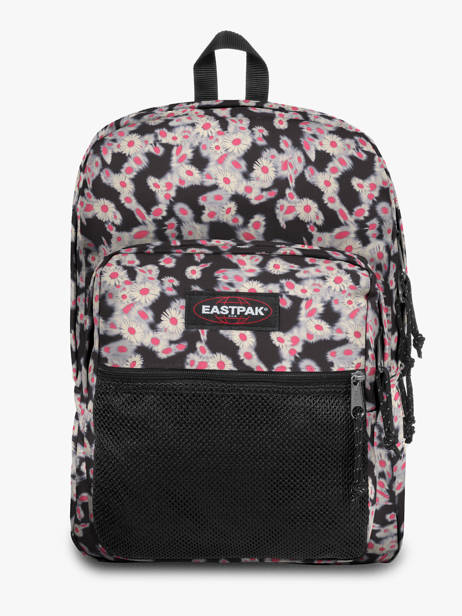 Sac à Dos Pinnacle Authentic Eastpak Multicolore authentic K060