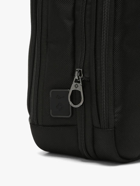 Porte Documents (main) Pc 15