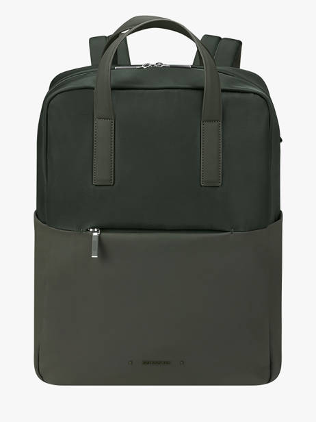 Sac à Dos Business Pc 15