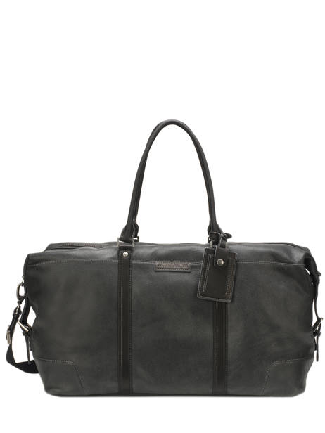 Sac De Voyage Cabine Joseph Cuir Arthur & aston Rose marco 18