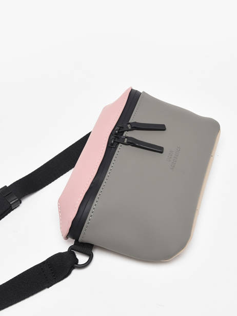 Belt Bag Ucon acrobatics Multicolor accessoire JONA other view 1