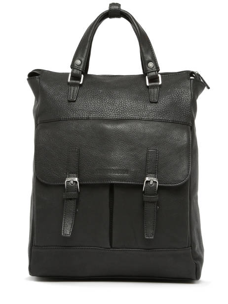 Sac à Dos Business Arthur & aston Rose antonio 8