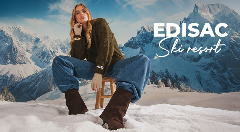 sac &agrave; main pas cher longchamp